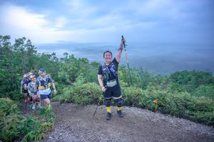 BIB: 
                            <button type="button" onclick="openModal(24813415)" class="btn btn-primary btn-sm float-right btn-popup" data-toggle="modal" data-target=".modal-high-quality">
                        <i class="fas fa-shopping-cart"></i> Add to Cart
                    </button>
                                            <button type="button" onclick="isThisMe(24813415, true)" class="btn btn-success btn-sm float-right btn-popup btn-isme hidden" data-toggle="tooltip" data-placement="bottom" title="นี่คือรูปของคุณใช่ไหม คลิกที่นี่เพื่อเอาเข้าอัลบั้ม">
                        <i class="fas fa-plus"></i> Add to album
                    </button>
                    <button type="button" onclick="isThisMe(24813415, false)" class="btn btn-warning btn-sm float-right btn-popup btn-isnotme hidden">
                        <i class="fas fa-ban"></i> Remove from album
                    </button>